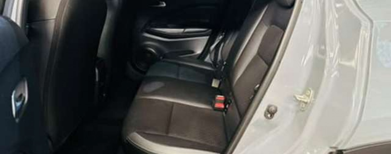 Nissan Juke Juke 1.0 DIG-T 2WD Kiiro CarPlay Caméra 360 Full LED J.A 19