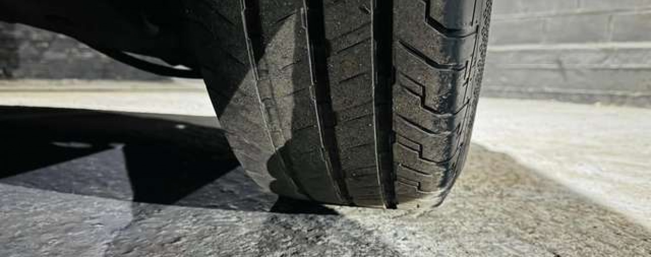 Fiat Scudo 2.0MTJ H1L3 - Utilitaire - CarPlay - LED - GPS