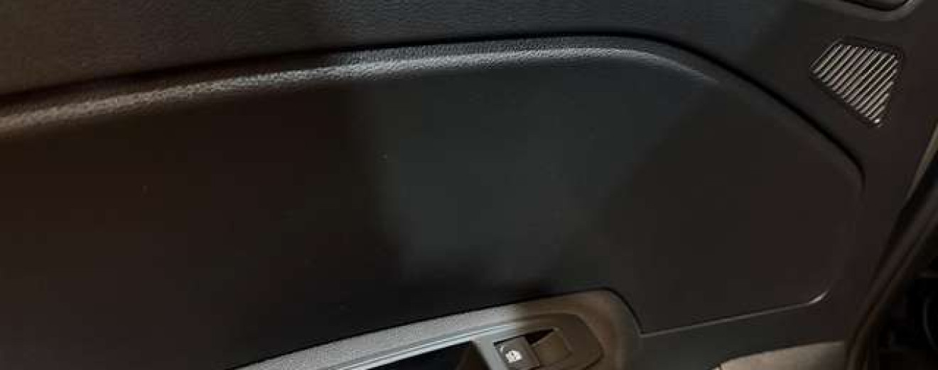 Renault Clio Clio 1.0 TCe Esprit Alpine CarPlay LED GPS Caméra
