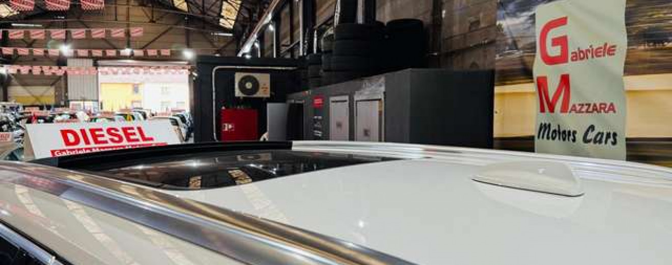 Volvo XC90 2.0 D5 Inscription - LED - T.O - Cuir