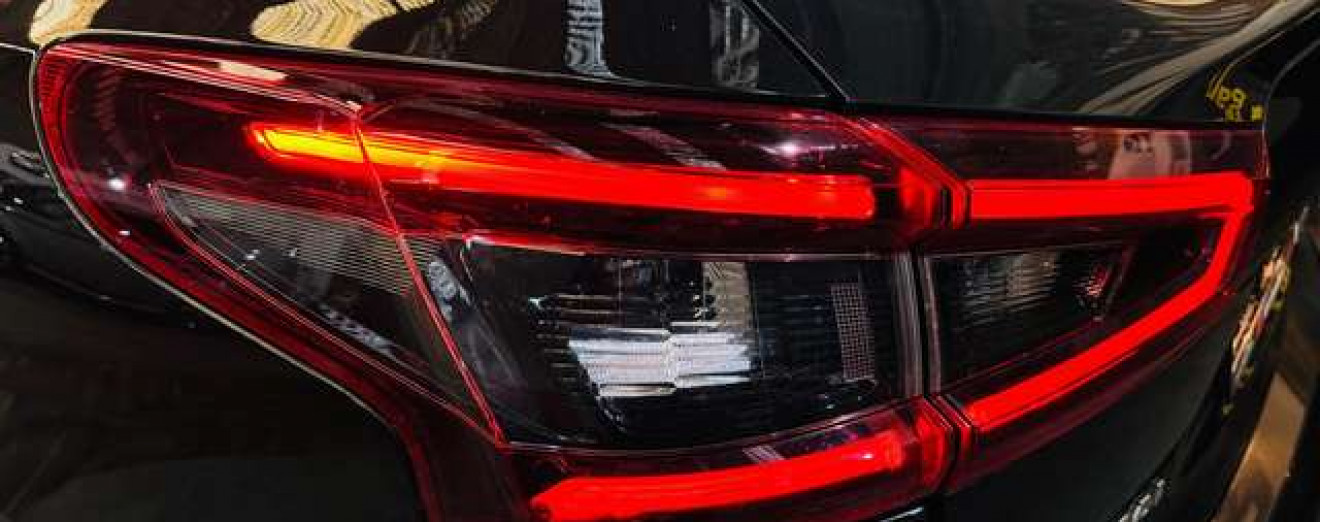 Nissan Qashqai Qashqai 1.3 Cuir CarPlay GPS Caméra