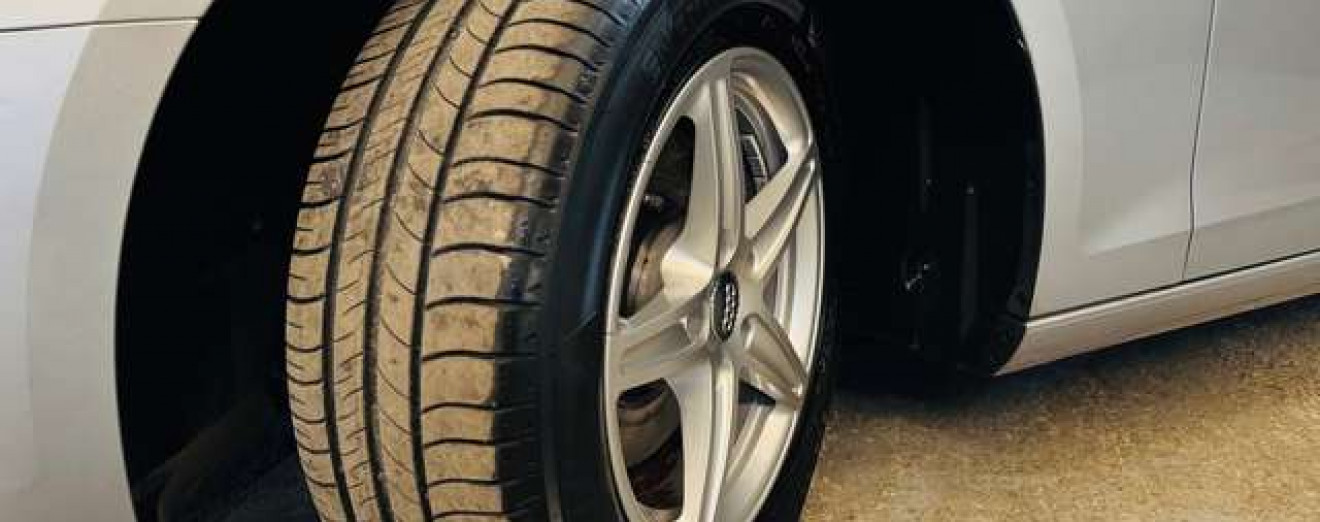 Audi A4 35 TFSI / ÉTAT NEUF / 16.000KM / Garantie 12M