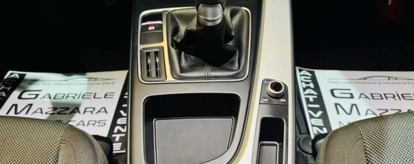 Audi A4 35 TFSI / ÉTAT NEUF / 16.000KM / Garantie 12M