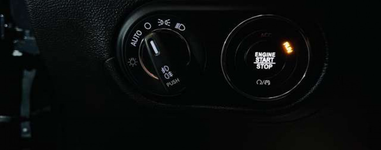 Maserati Levante Levante 3.0 V6 Full - Utilitaire - TVA Incl