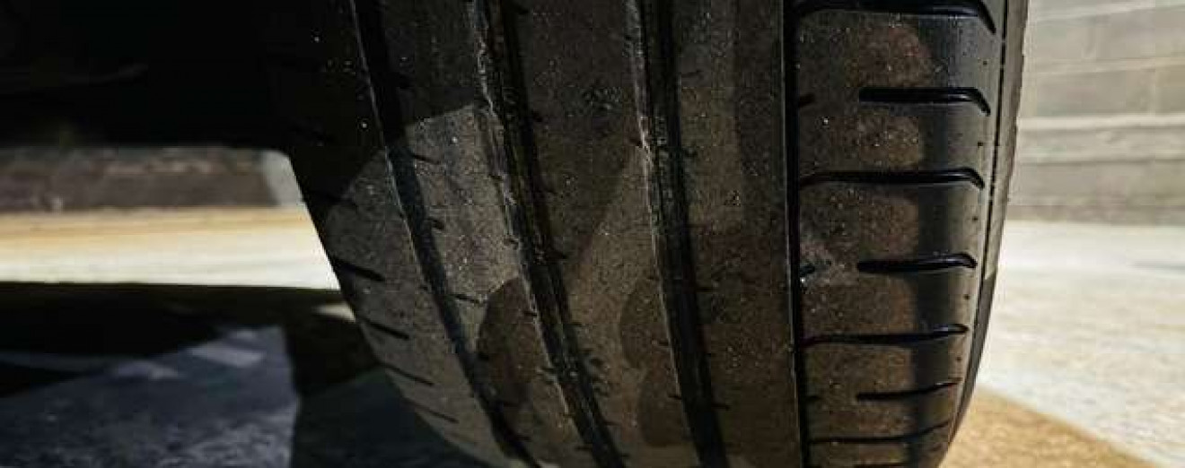 Maserati Levante Levante 3.0 V6 Full - Utilitaire - TVA Incl