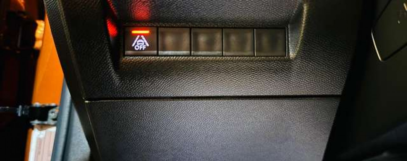 Peugeot 2008 2008 1.5 BlueHDi GT Line S