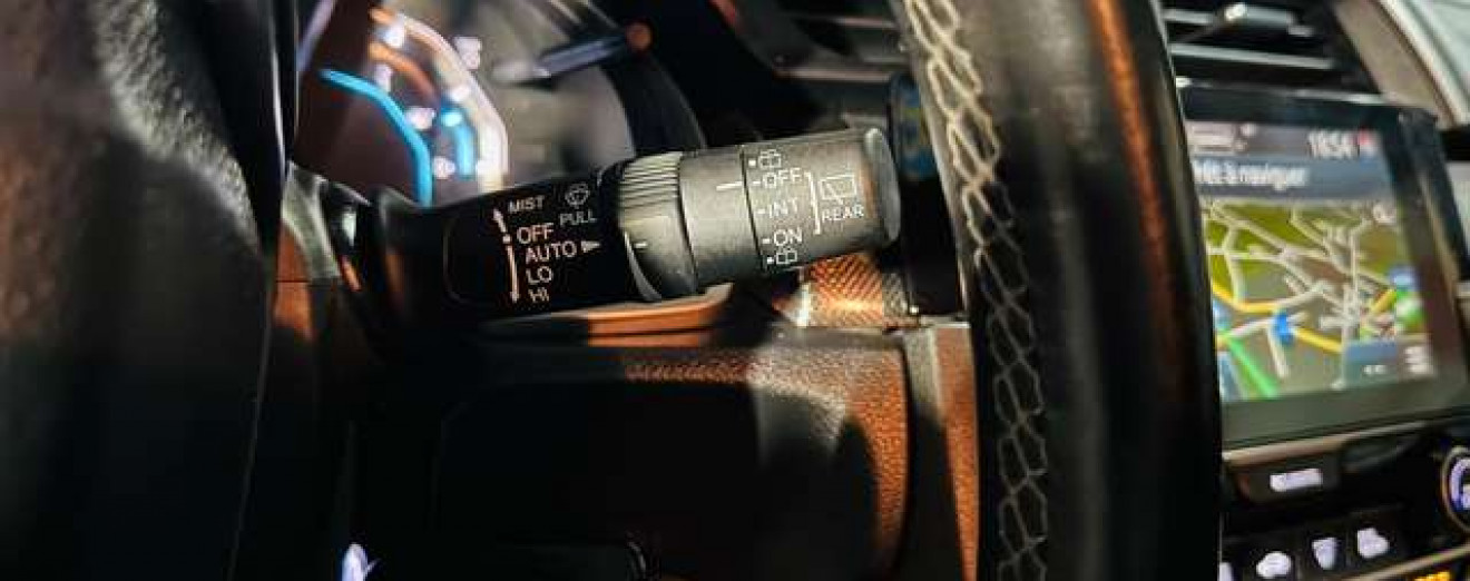 Honda Civic Civic 1.0 i-VTEC