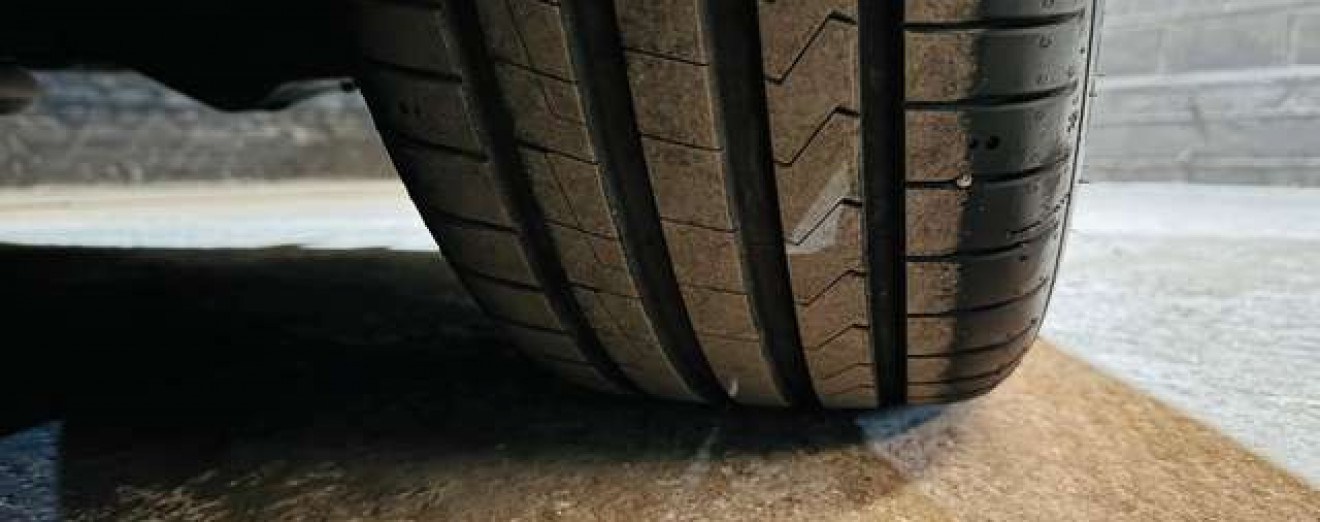 Honda Civic Civic 1.0 i-VTEC