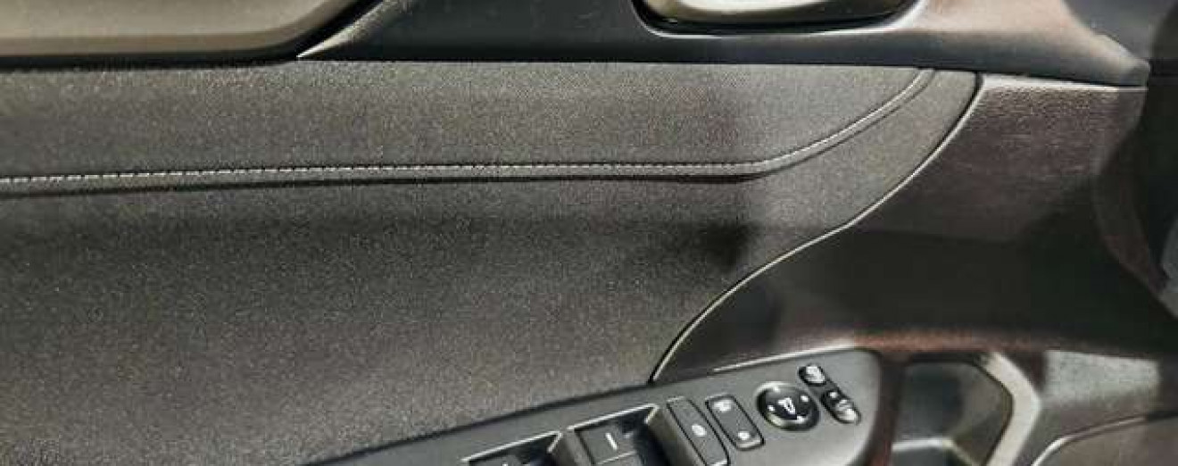 Honda Civic Civic 1.0 i-VTEC