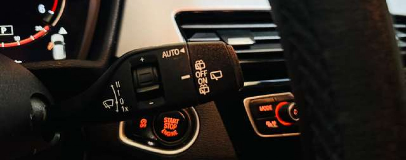 BMW X1 X1 1.5 dA sDrive16 Automatique Caméra GPS Airco J.A