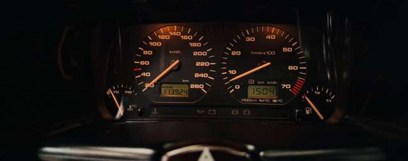 Volkswagen Golf 2.8i VR6 Cuir chauffant Toit ouvrant Airco BBS D.A