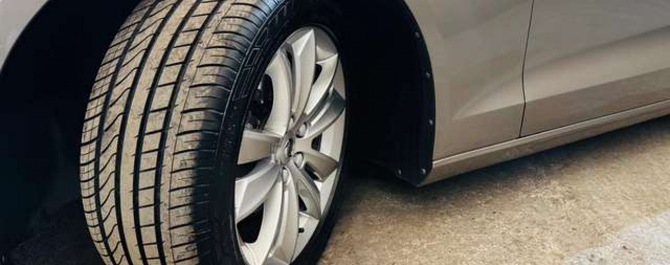 Volvo V60 V60 2.0D3 Geartronic Airco cuir GPS Cockpit LED