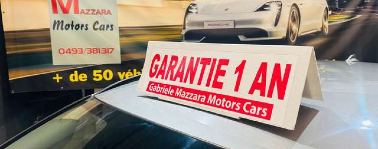 Volvo V60 V60 2.0D3 Geartronic Airco cuir GPS Cockpit LED