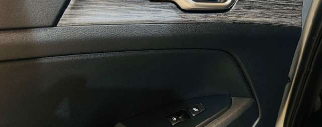 Kia Sportage Sportage 1.6 CRDi CarPlay Caméra 360 GARANTIE KIA