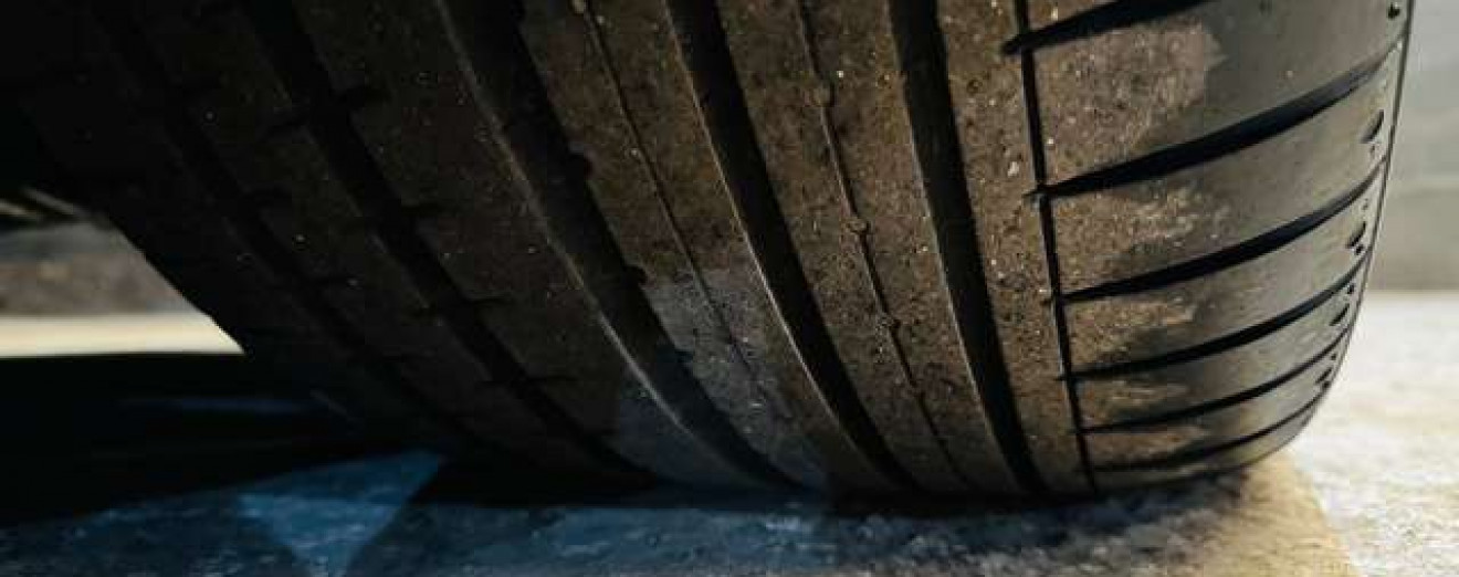 Porsche 996 Turbo 3.6 Tiptronic S !!! carnet !!!