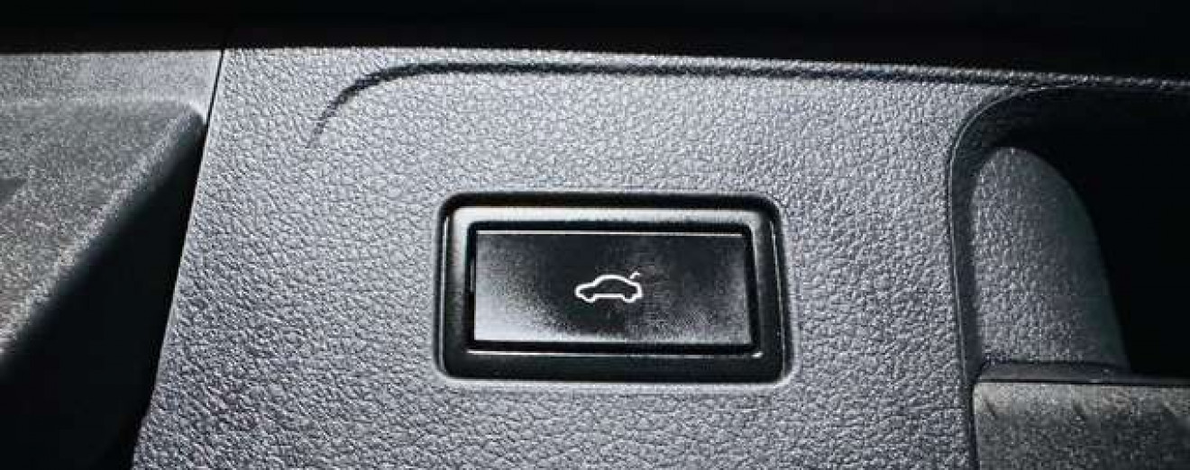 Volkswagen Passat Variant Passat SW 2.0 TDi DSG Cuir Pano Airco CarPlay Full