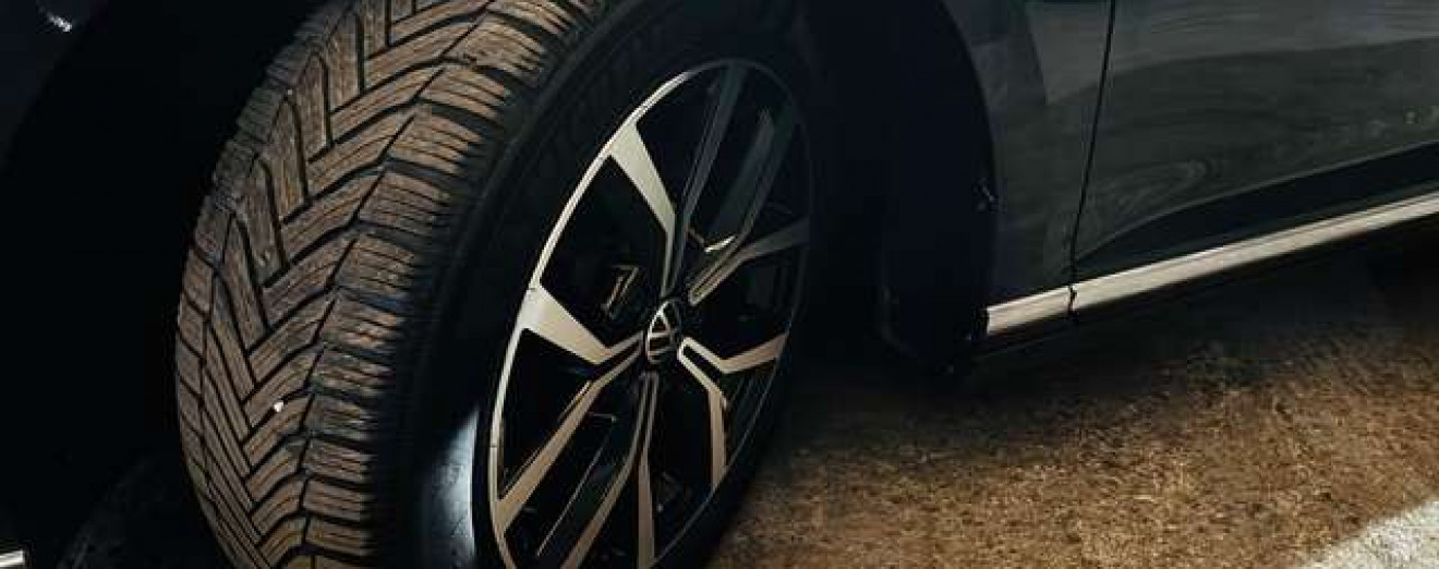 Volkswagen Passat Variant Passat SW 2.0 TDi DSG Cuir Pano Airco CarPlay Full