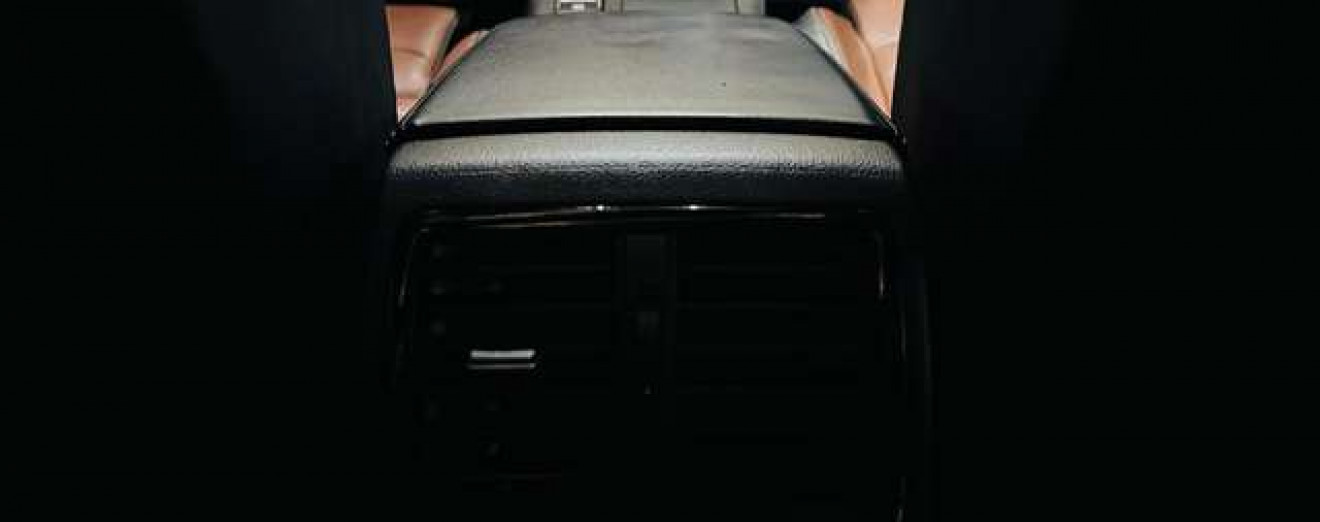 Volkswagen Passat Variant Passat SW 2.0 TDi DSG Cuir Pano Airco CarPlay Full