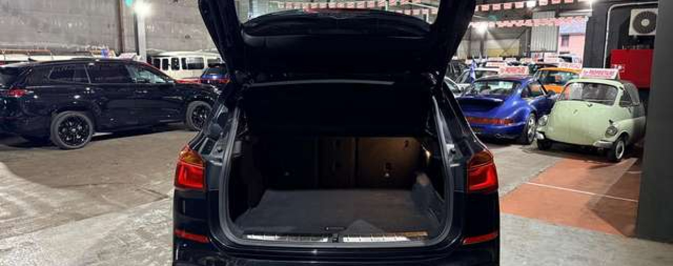 BMW X1 X1 1.5iA sDrive1 Pack-M Xénon LED GPS Cuir PDC