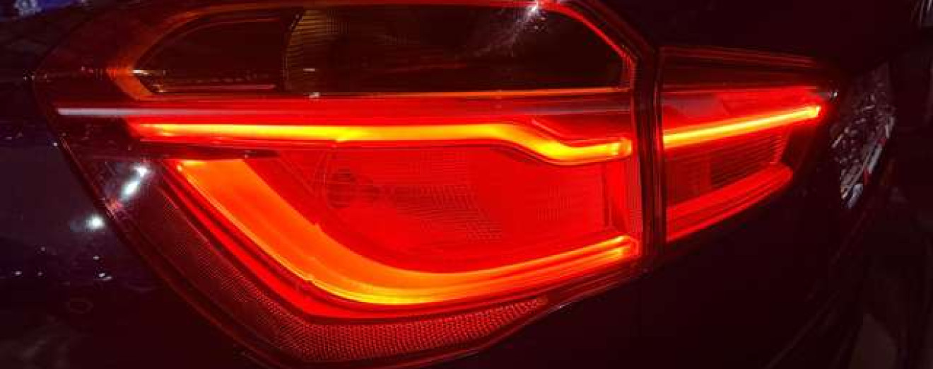 BMW X1 X1 1.5iA sDrive1 Pack-M Xénon LED GPS Cuir PDC
