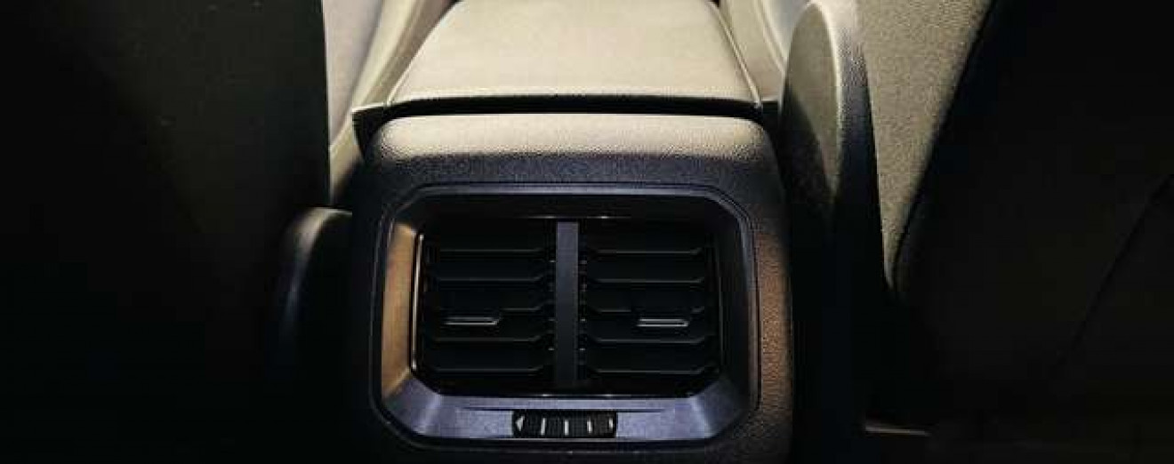 SEAT Tarraco Tarraco 2.0 CR TDi 4Drive DSG 7 Places Cockpit CarPlay Caméra 360 LED J.A