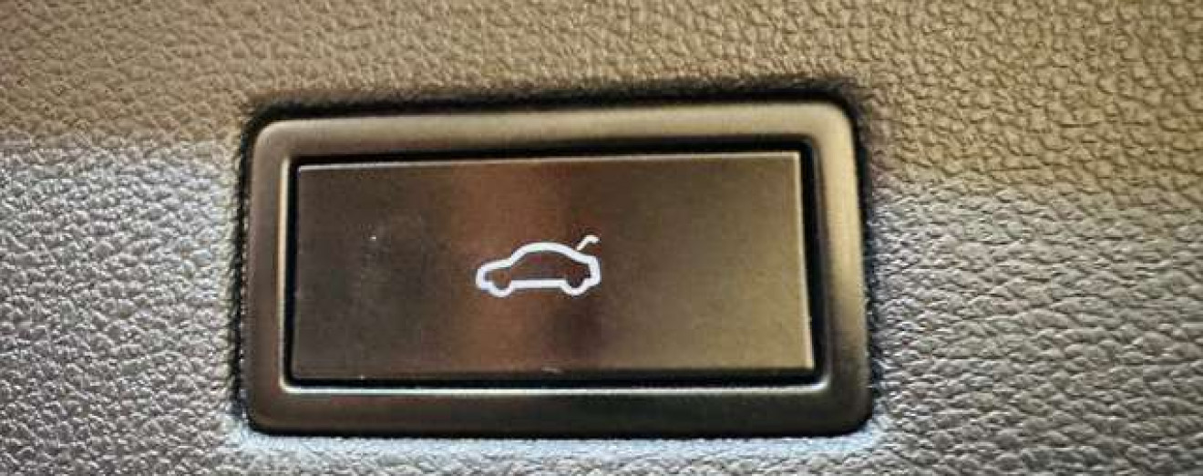 SEAT Tarraco Tarraco 2.0 CR TDi 4Drive DSG 7 Places Cockpit CarPlay Caméra 360 LED J.A