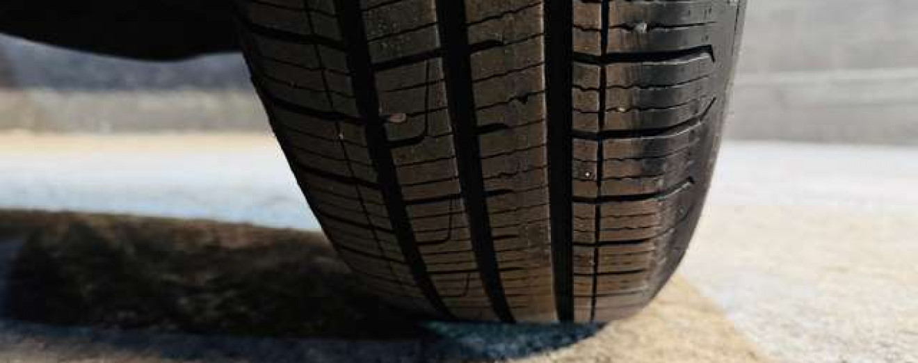 Nissan Micra Micra 1.2i - Airco - GARANTIE