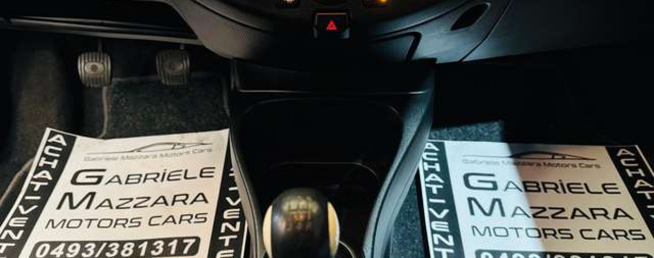 Nissan Micra Micra 1.2i - Airco - GARANTIE