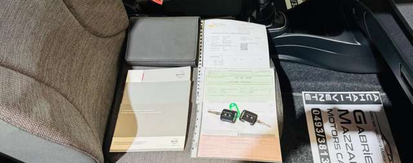 Nissan Micra Micra 1.2i - Airco - GARANTIE