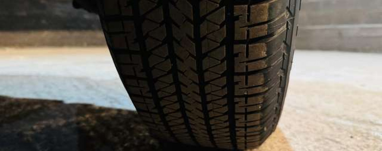 Suzuki Jimny Jimny 1.3i 4X4 Cuir Airco Pare Buffle Euro6