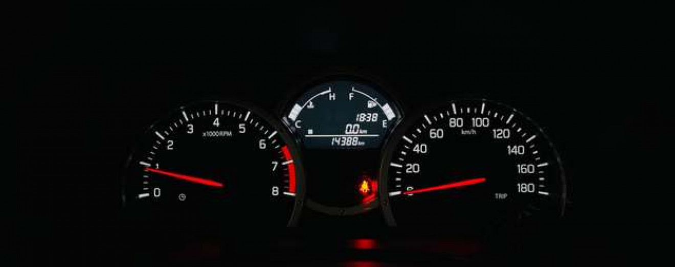 Suzuki Jimny Jimny 1.3i 4X4 Cuir Airco Pare Buffle Euro6