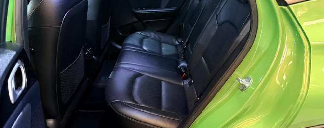 Kia XCeed XCeed 1.6 CRDi GT Line Cockpit Caméra 360 Toit Panoramique