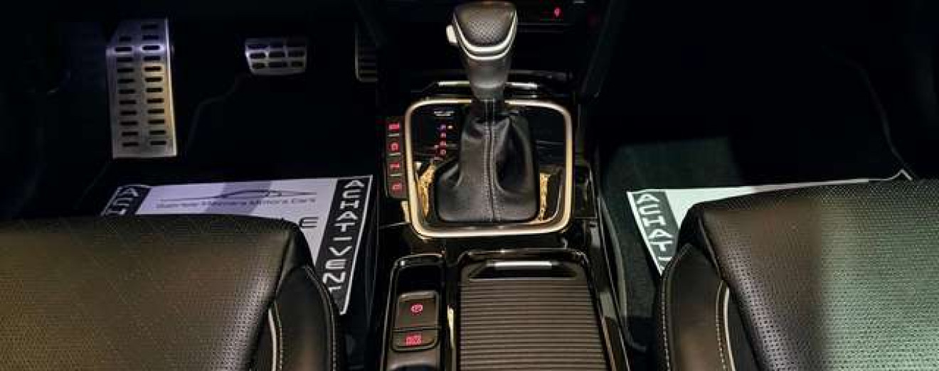 Kia XCeed XCeed 1.6 CRDi GT Line Cockpit Caméra 360 Toit Panoramique