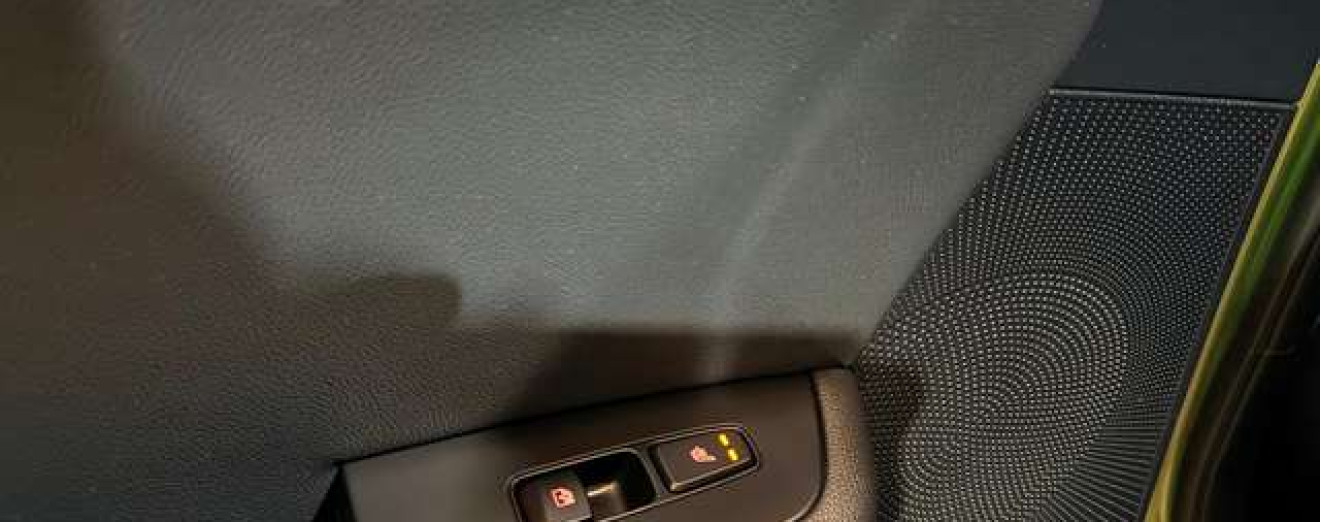 Kia XCeed XCeed 1.6 CRDi GT Line Cockpit Caméra 360 Toit Panoramique