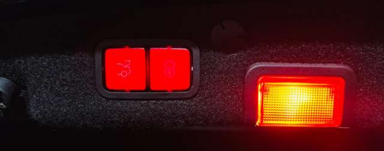 Mercedes-Benz C 43 AMG C43 AMG 4-Matic 19