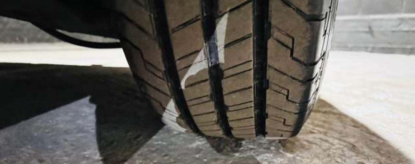 Opel Vivaro 2.0CDTI 6Places Utilitaire CarPlay Att Rem LED