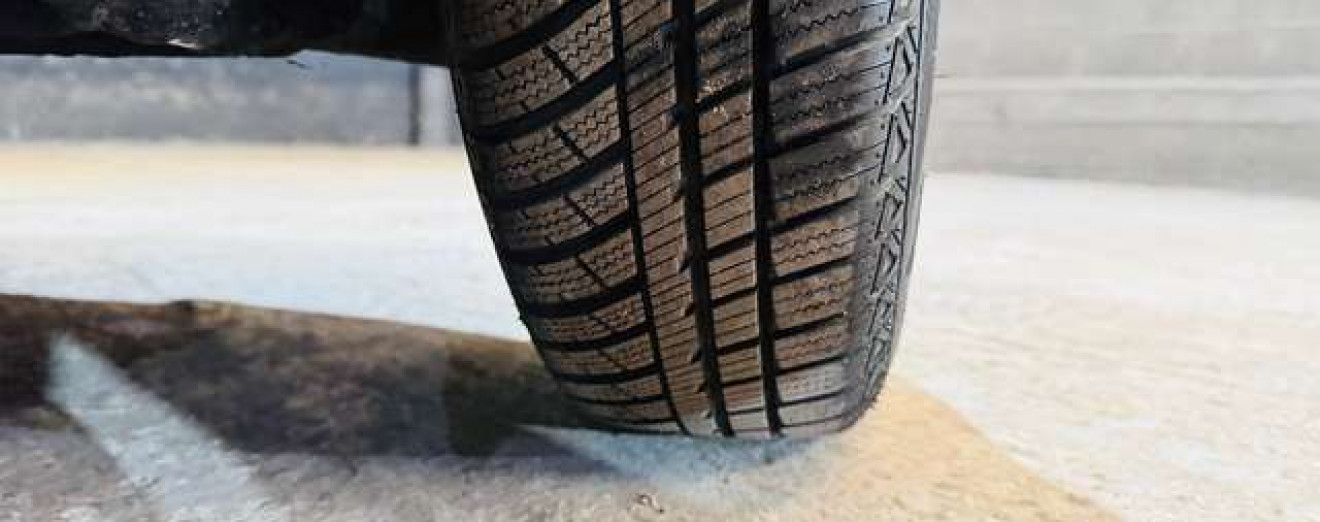 Ford Ka/Ka+ Ka 1.3i GARANTIE