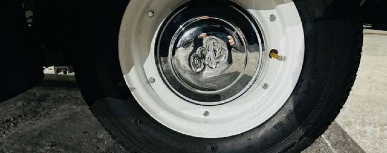 Iso Rivolta ISO isetta Milan 1 propriétaire vehicule belge!