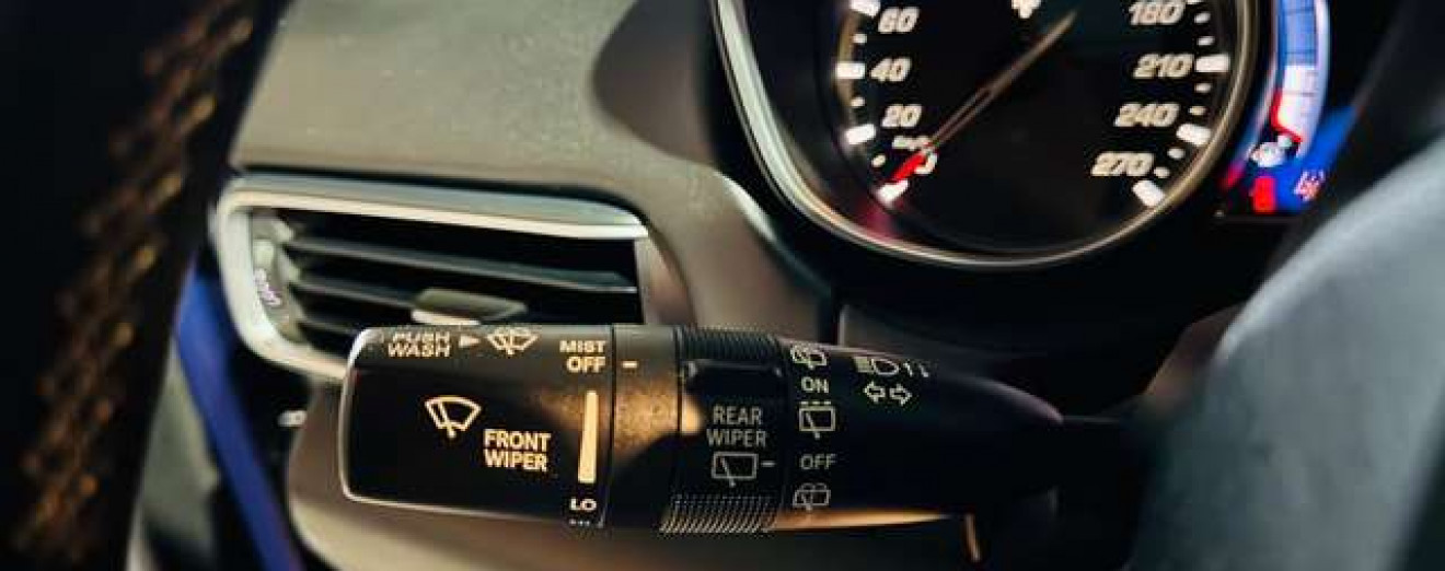 Maserati Levante 3.0V6 Turbo Pano - Cuir - J.A - LED - Camera - GPS