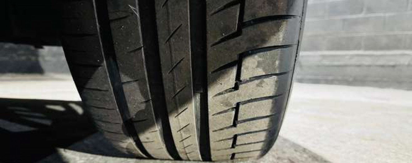 Maserati Levante 3.0V6 Turbo Pano - Cuir - J.A - LED - Camera - GPS