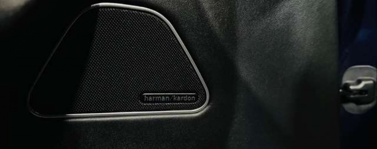 Maserati Levante 3.0V6 Turbo Pano - Cuir - J.A - LED - Camera - GPS