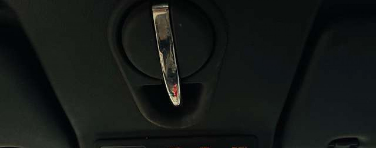 BMW 325 325i E30 M-Tech1 - GARANTIE