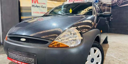 Nissan Micra Micra 1.2i - Airco - GARANTIE