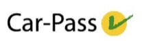 Car-Pass